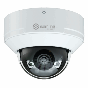 SF-IPD040A-6E1-DL