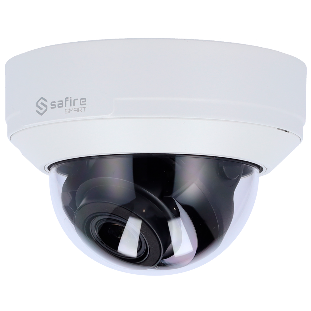 SF-IPD540ZA-4E1 - Safire